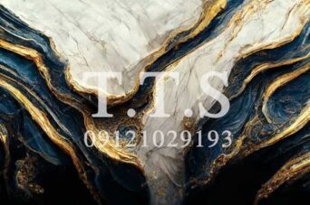 Stone-patterned glass available to order in all designs and sizes.